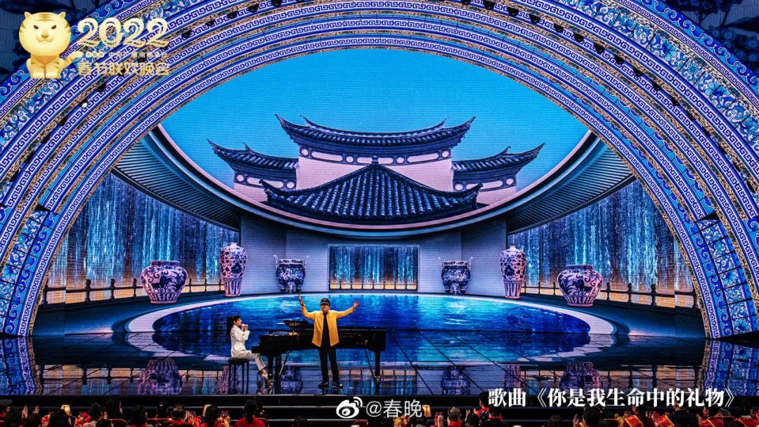 mg冰球突破·奢华版(试玩)官方网站