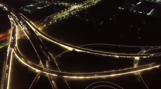 mg冰球突破·奢华版(试玩)官方网站