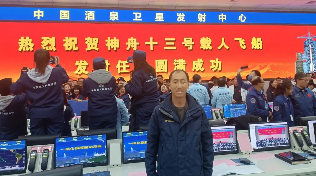 mg冰球突破·奢华版(试玩)官方网站