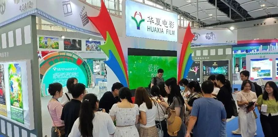 mg冰球突破·奢华版(试玩)官方网站