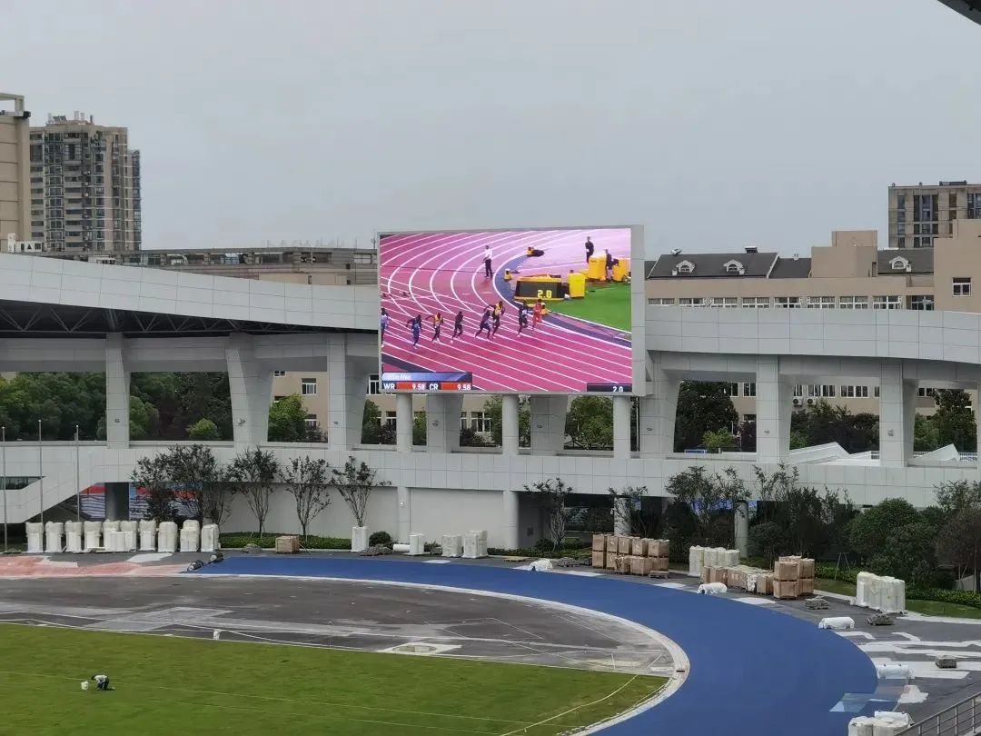 mg冰球突破·奢华版(试玩)官方网站