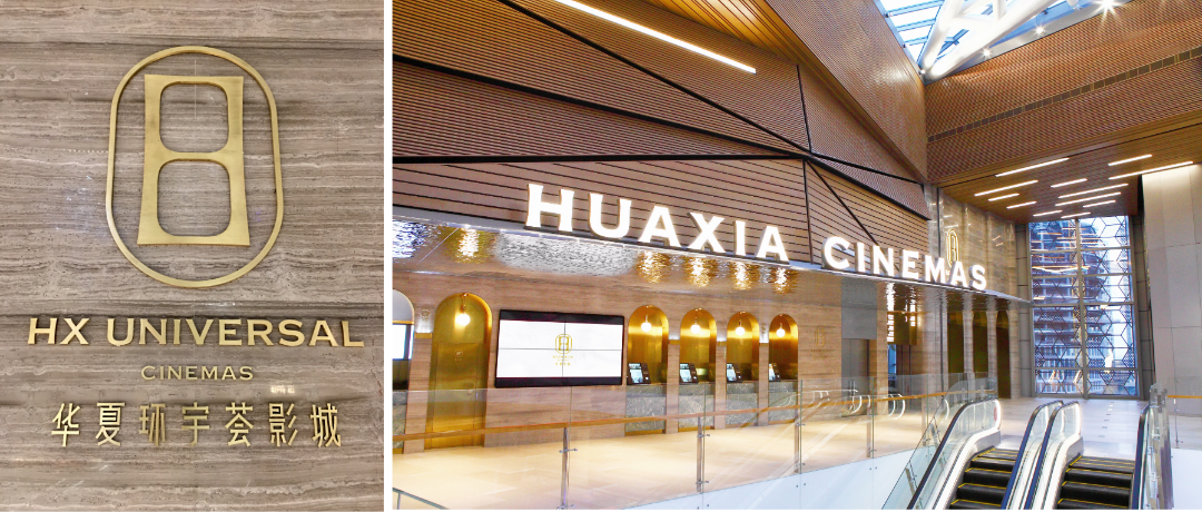 mg冰球突破·奢华版(试玩)官方网站