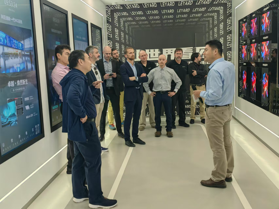 mg冰球突破旗下NP与虚构动点整合优势资源，同谋AI与空间推算发展新篇章