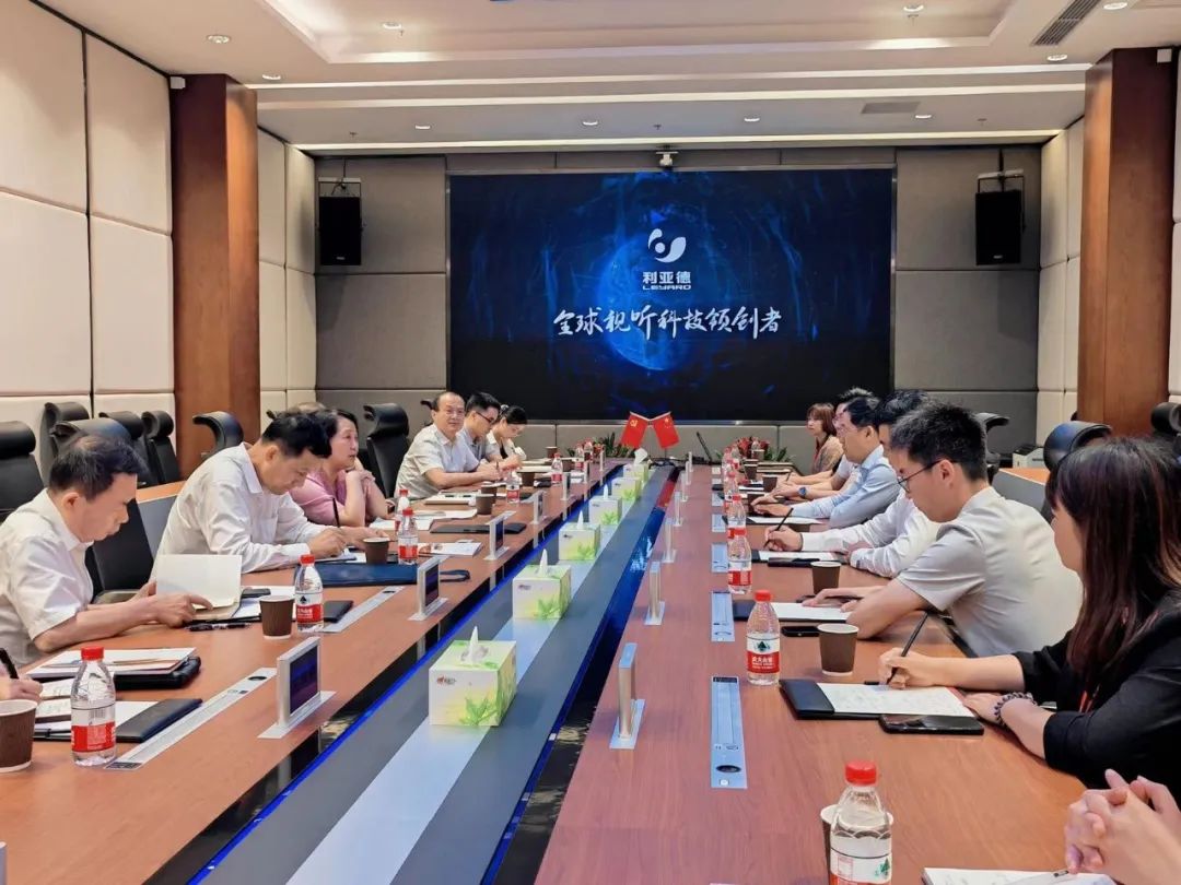 mg冰球突破·奢华版(试玩)官方网站