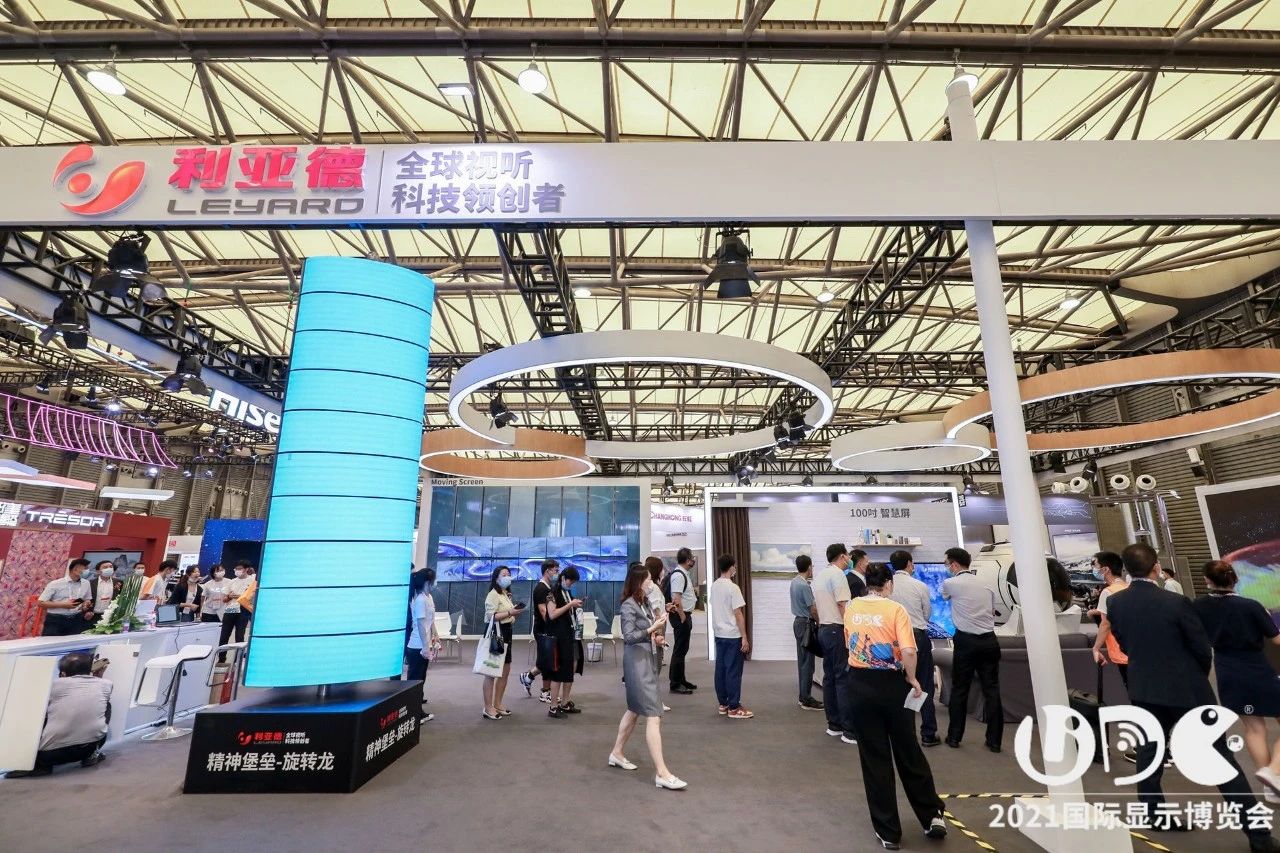 mg冰球突破·奢华版(试玩)官方网站