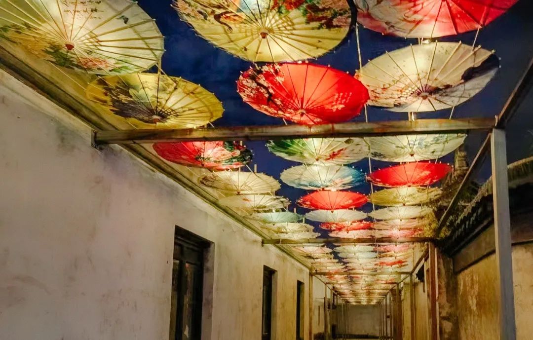 mg冰球突破·奢华版(试玩)官方网站