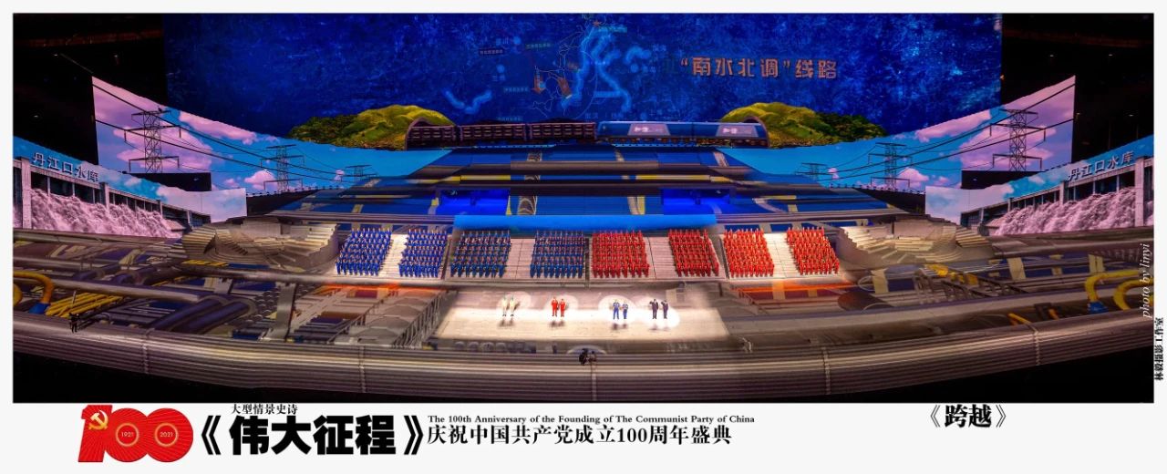 mg冰球突破·奢华版(试玩)官方网站