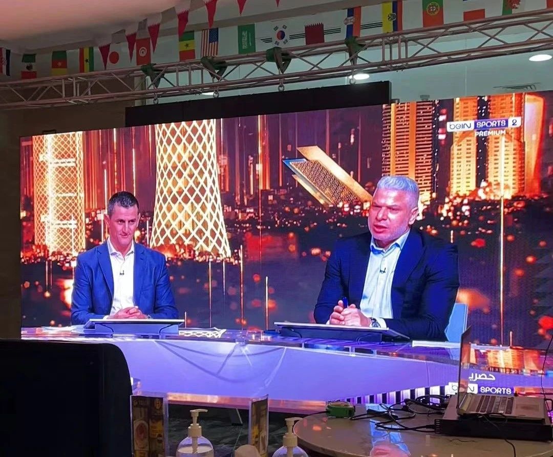 mg冰球突破·奢华版(试玩)官方网站