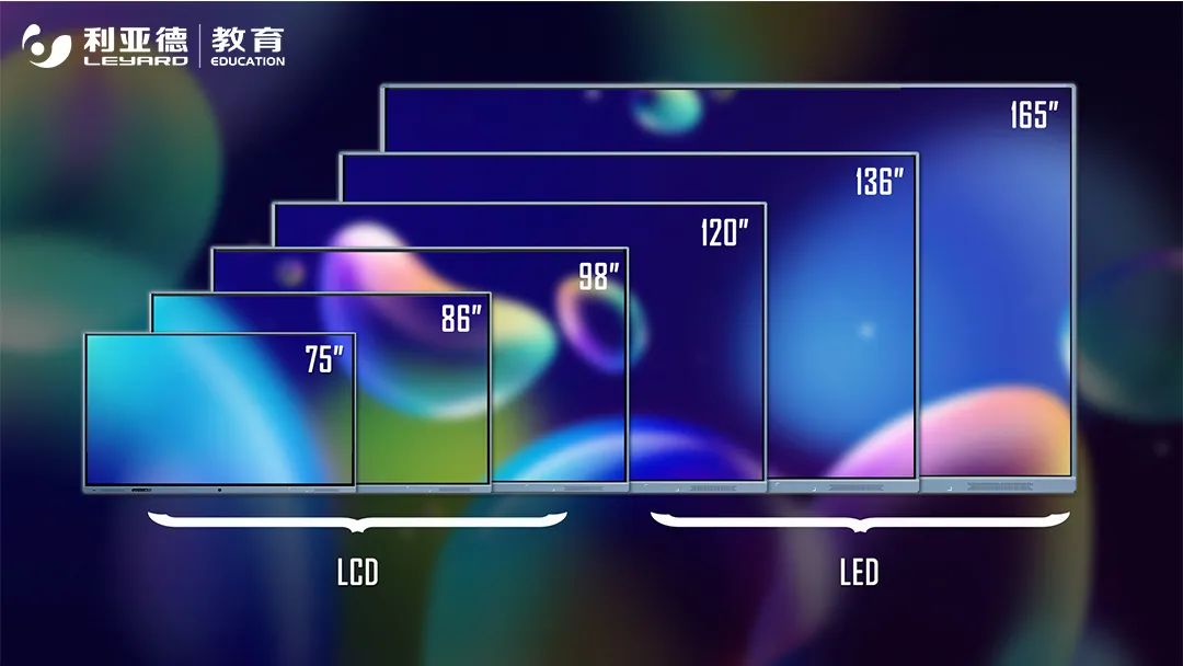 mg冰球突破·奢华版(试玩)官方网站