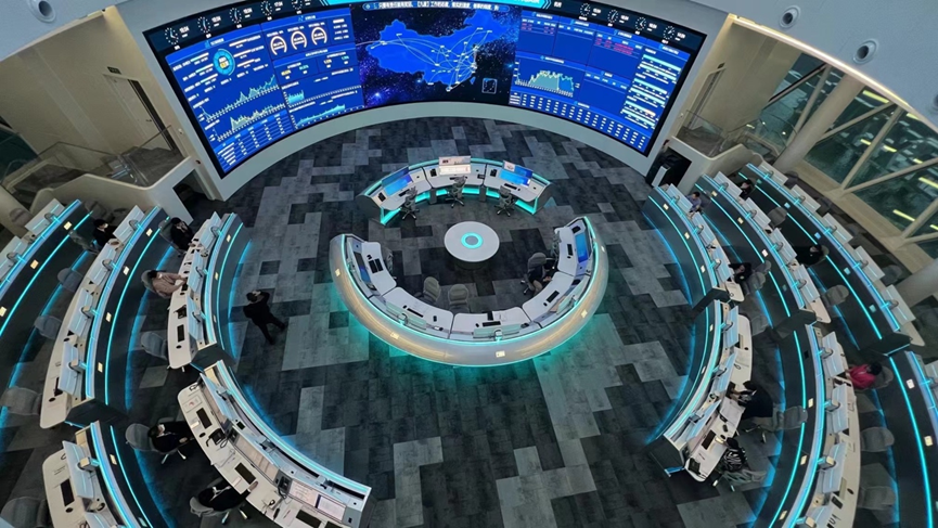 mg冰球突破·奢华版(试玩)官方网站