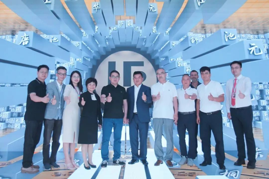 mg冰球突破·奢华版(试玩)官方网站