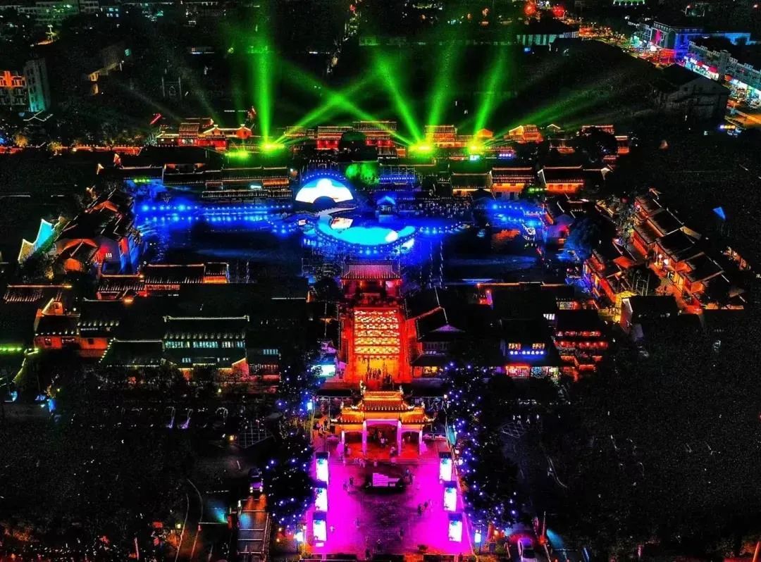 mg冰球突破·奢华版(试玩)官方网站