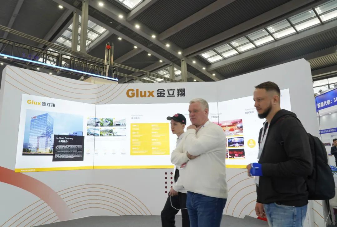 mg冰球突破·奢华版(试玩)官方网站