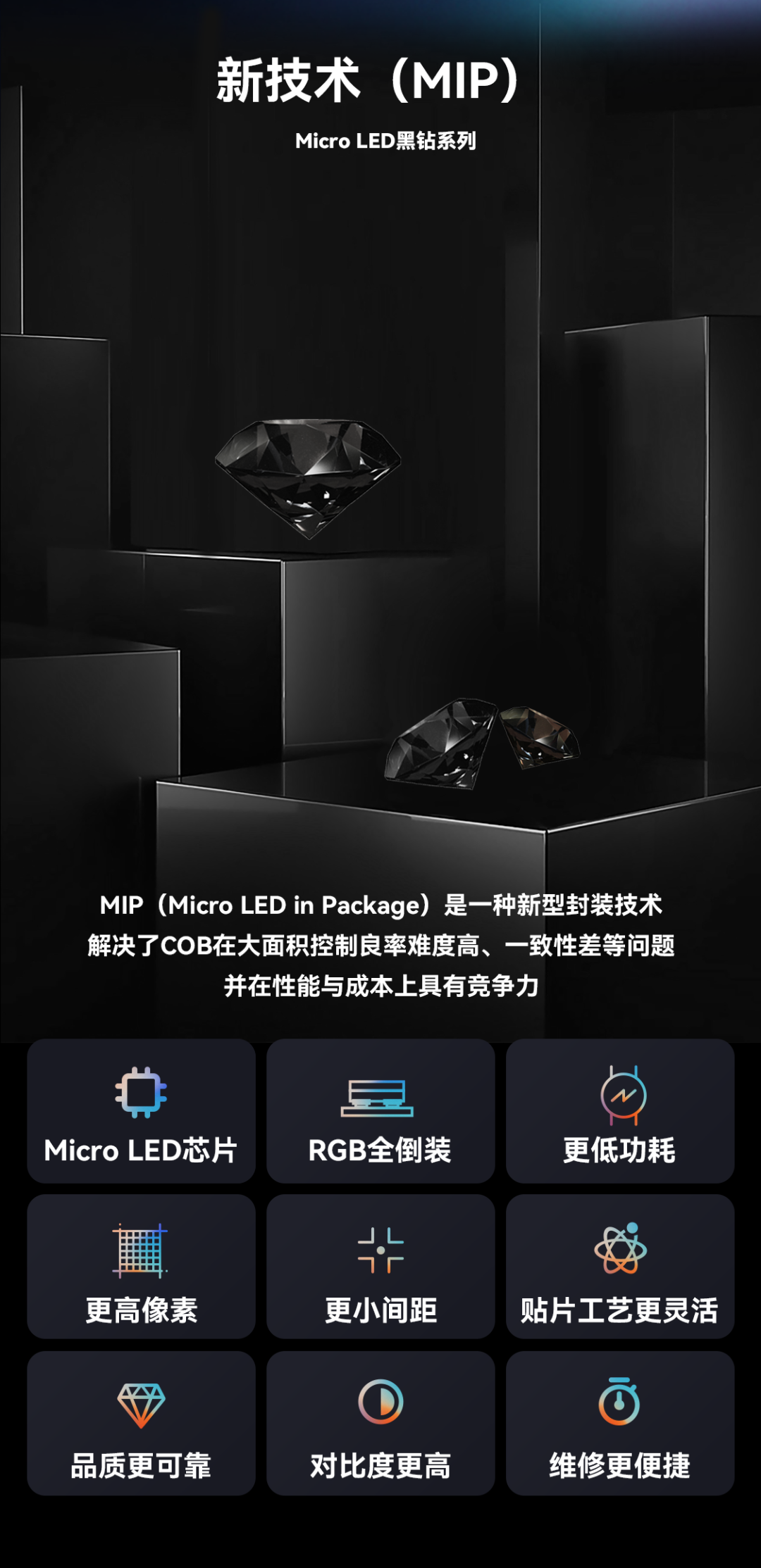 一期一会 | mg冰球突破创新利用技术集锦