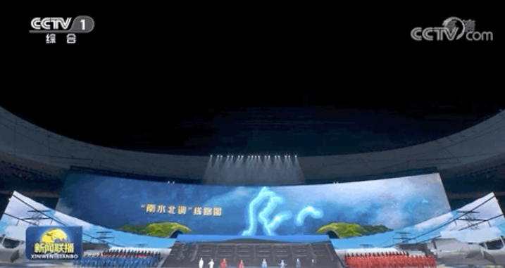 mg冰球突破·奢华版(试玩)官方网站