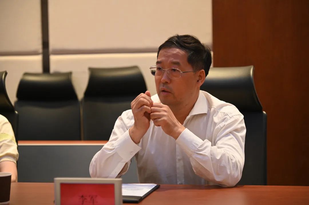 共建 | mg冰球突破携手清华丽院 践行文化自负与科技创新