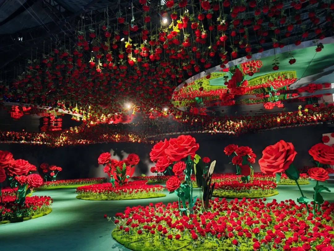 mg冰球突破·奢华版(试玩)官方网站