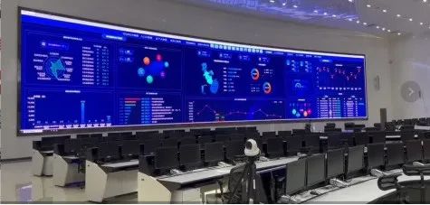 mg冰球突破·奢华版(试玩)官方网站