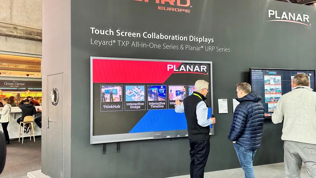 mg冰球突破·奢华版(试玩)官方网站