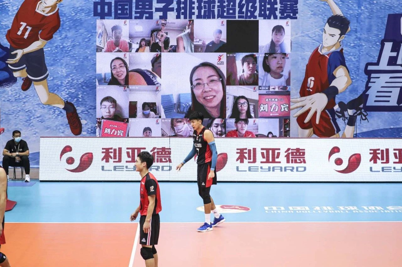 2456d295-c3eb-4dfe-b6e9-1d5bfc18ed29