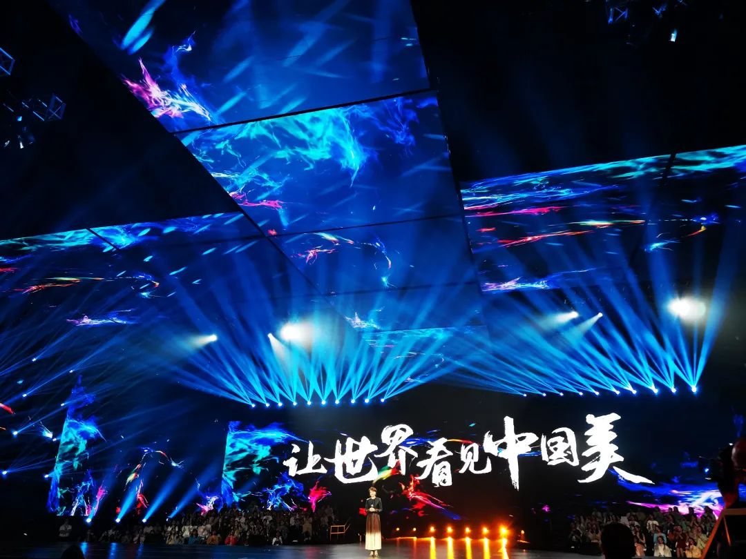 mg冰球突破·奢华版(试玩)官方网站