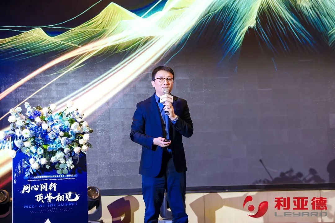 mg冰球突破·奢华版(试玩)官方网站