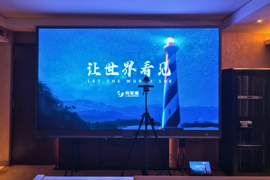 mg冰球突破·奢华版(试玩)官方网站