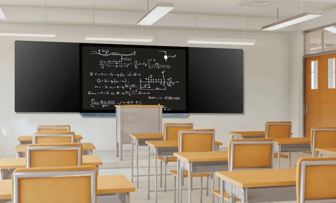 mg冰球突破·奢华版(试玩)官方网站