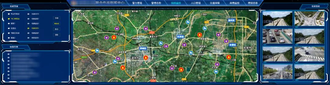 mg冰球突破·奢华版(试玩)官方网站
