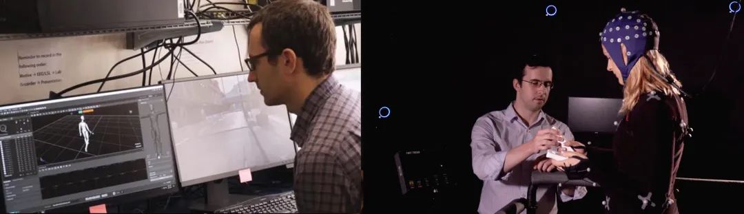 mg冰球突破·奢华版(试玩)官方网站