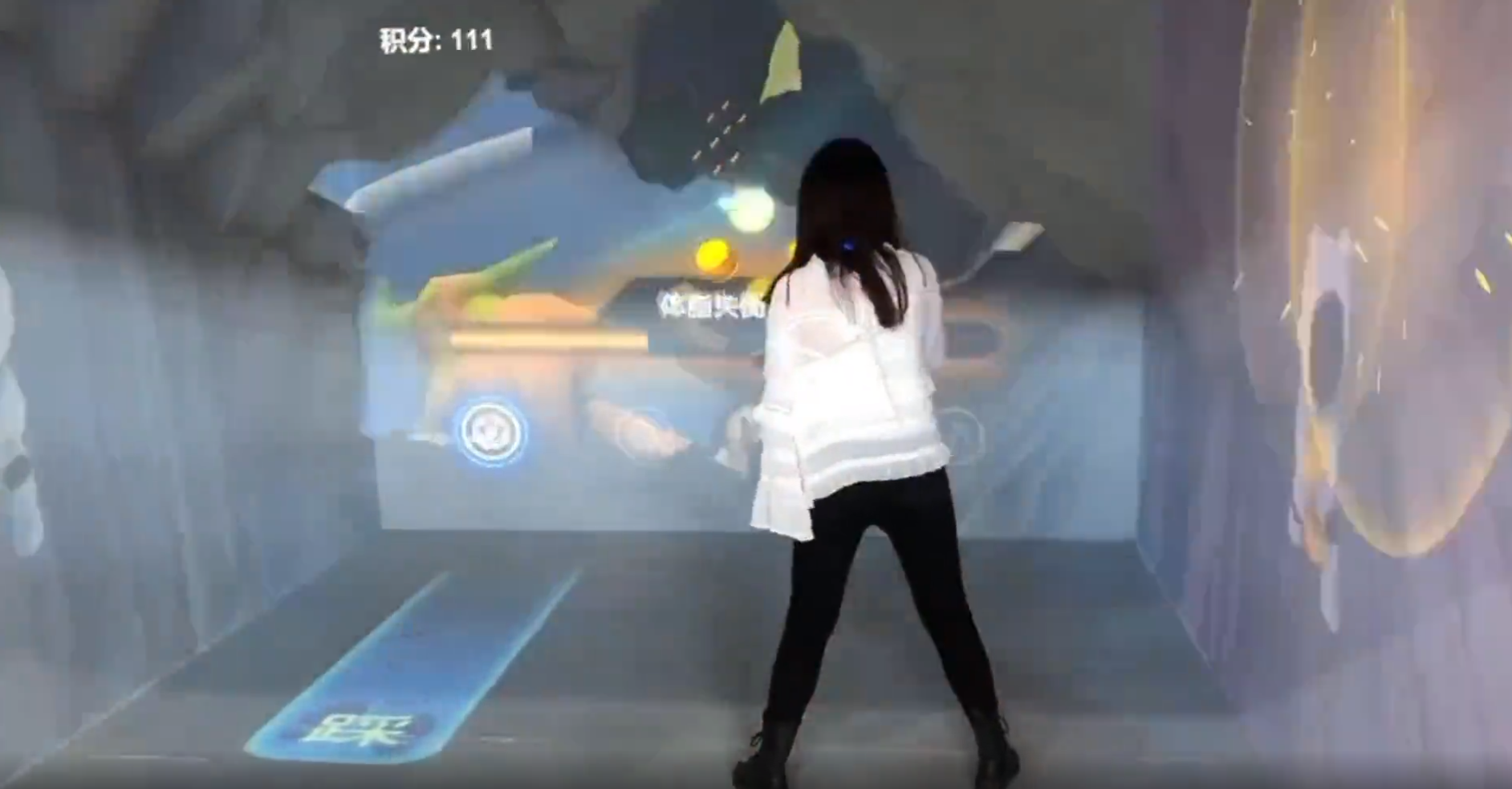 mg冰球突破·奢华版(试玩)官方网站