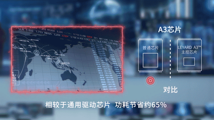 mg冰球突破TX平台