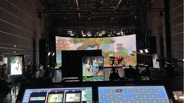 mg冰球突破·奢华版(试玩)官方网站