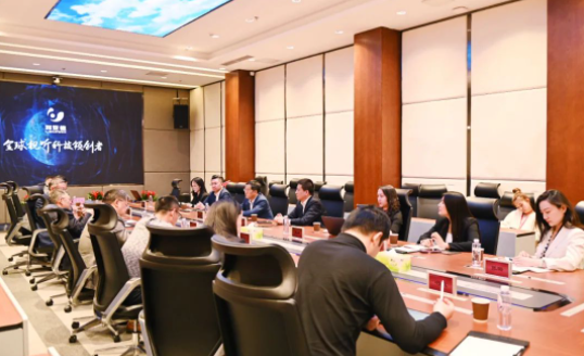 mg冰球突破·奢华版(试玩)官方网站