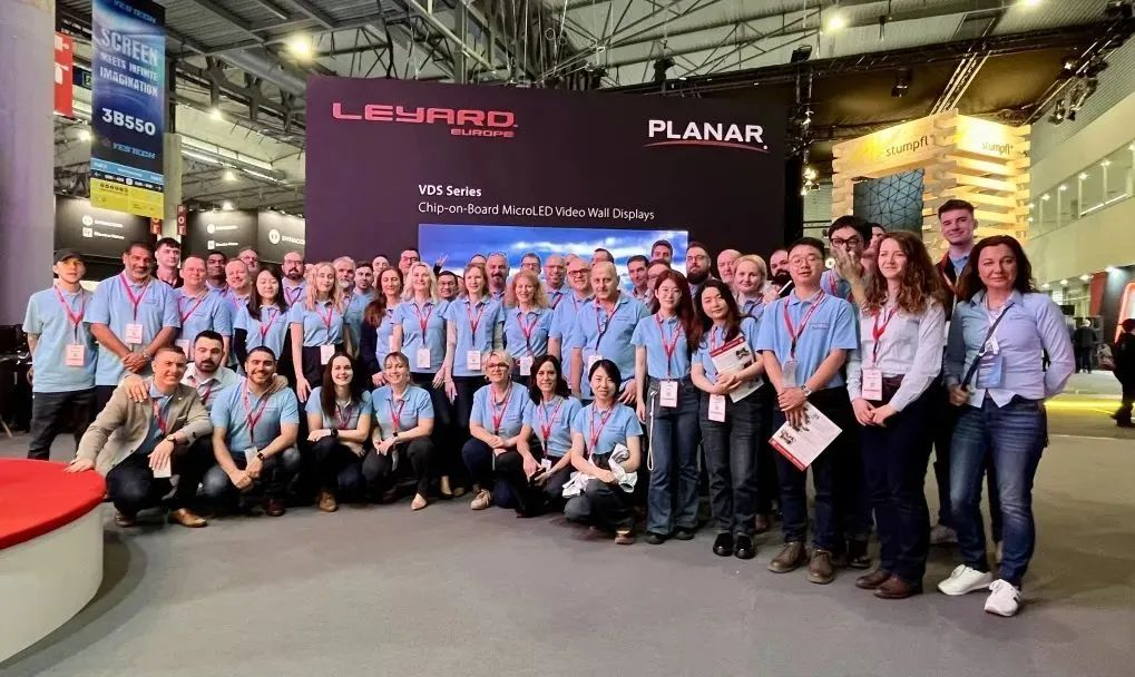 mg冰球突破·奢华版(试玩)官方网站