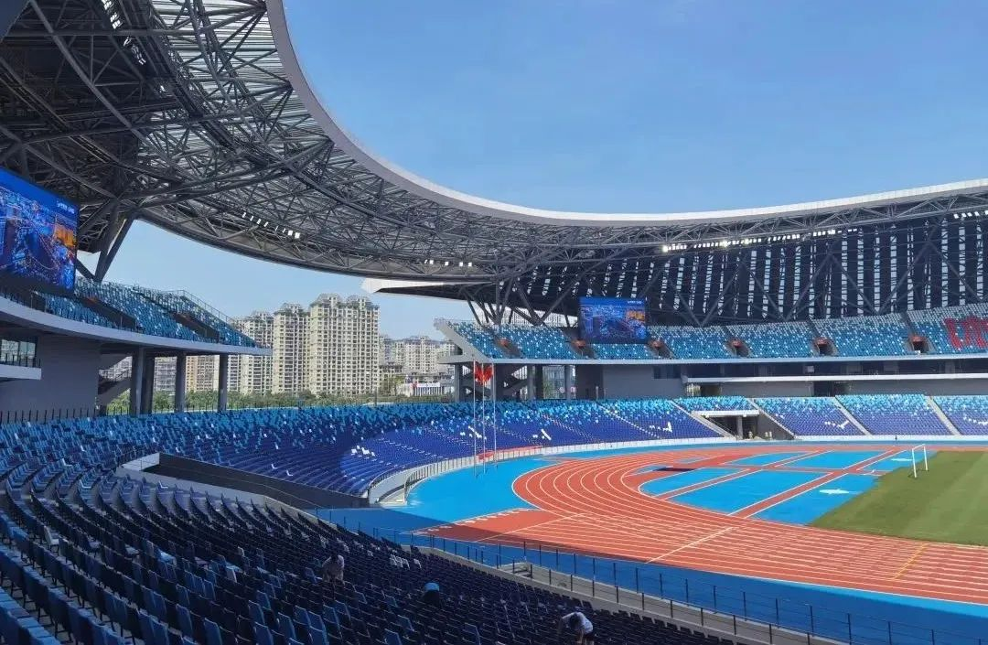 mg冰球突破·奢华版(试玩)官方网站