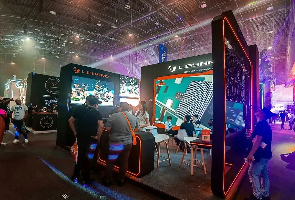 mg冰球突破·奢华版(试玩)官方网站