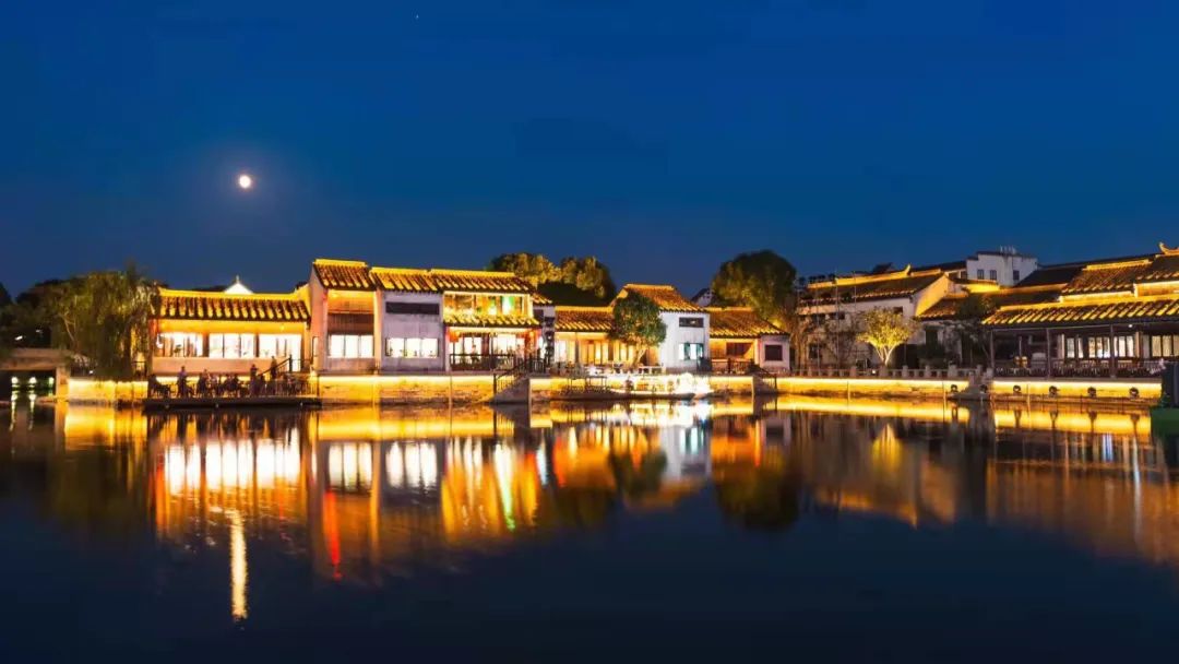 mg冰球突破·奢华版(试玩)官方网站