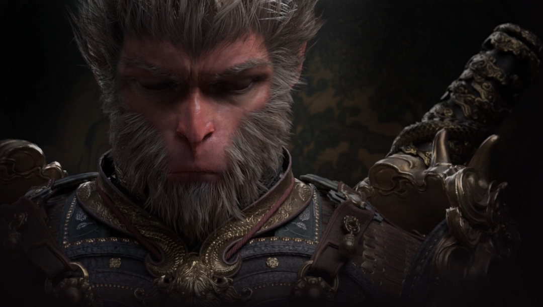 mg冰球突破·奢华版(试玩)官方网站