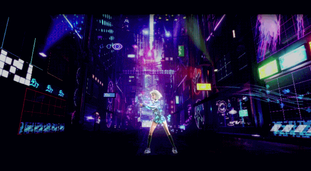 289b7eb5-8838-4f2d-9ab7-c2d3ea3d2ff0