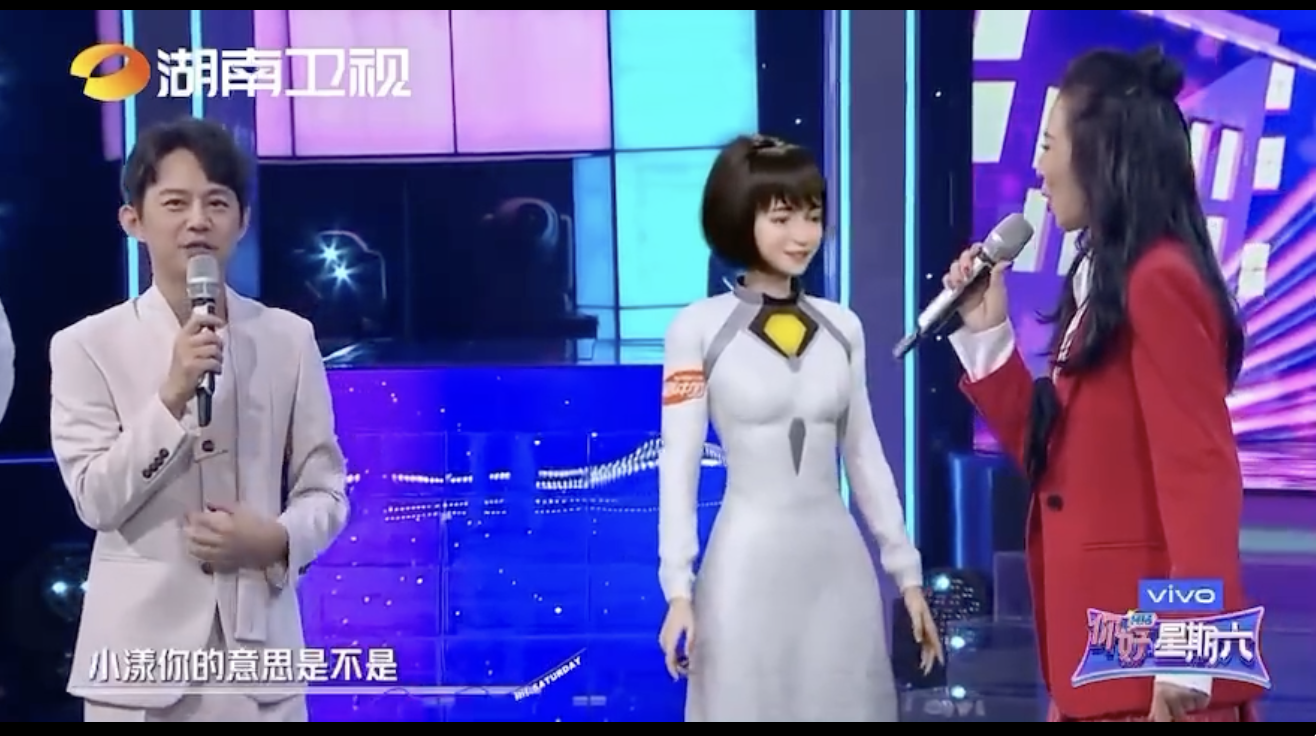 mg冰球突破·奢华版(试玩)官方网站