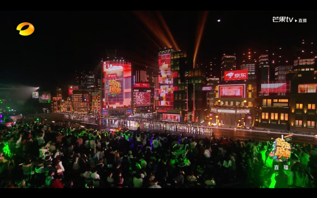 mg冰球突破·奢华版(试玩)官方网站