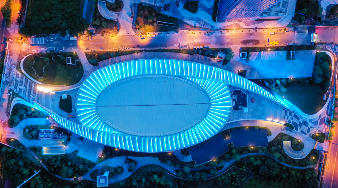 mg冰球突破·奢华版(试玩)官方网站