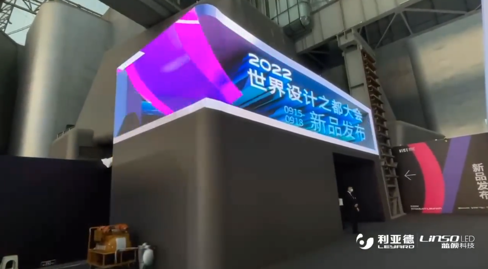 mg冰球突破·奢华版(试玩)官方网站