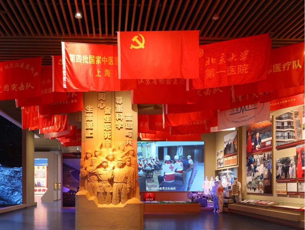 mg冰球突破·奢华版(试玩)官方网站