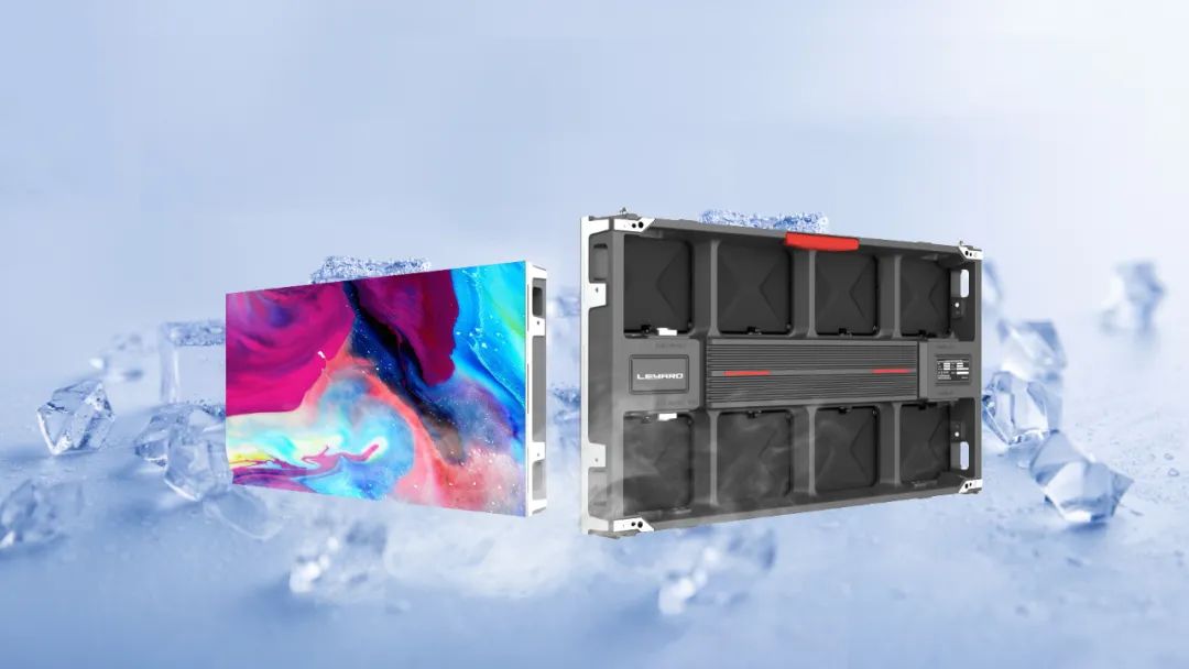 设计界“奥斯卡” | mg冰球突破多款产品斩获红点及IF两项沉磅国际大奖