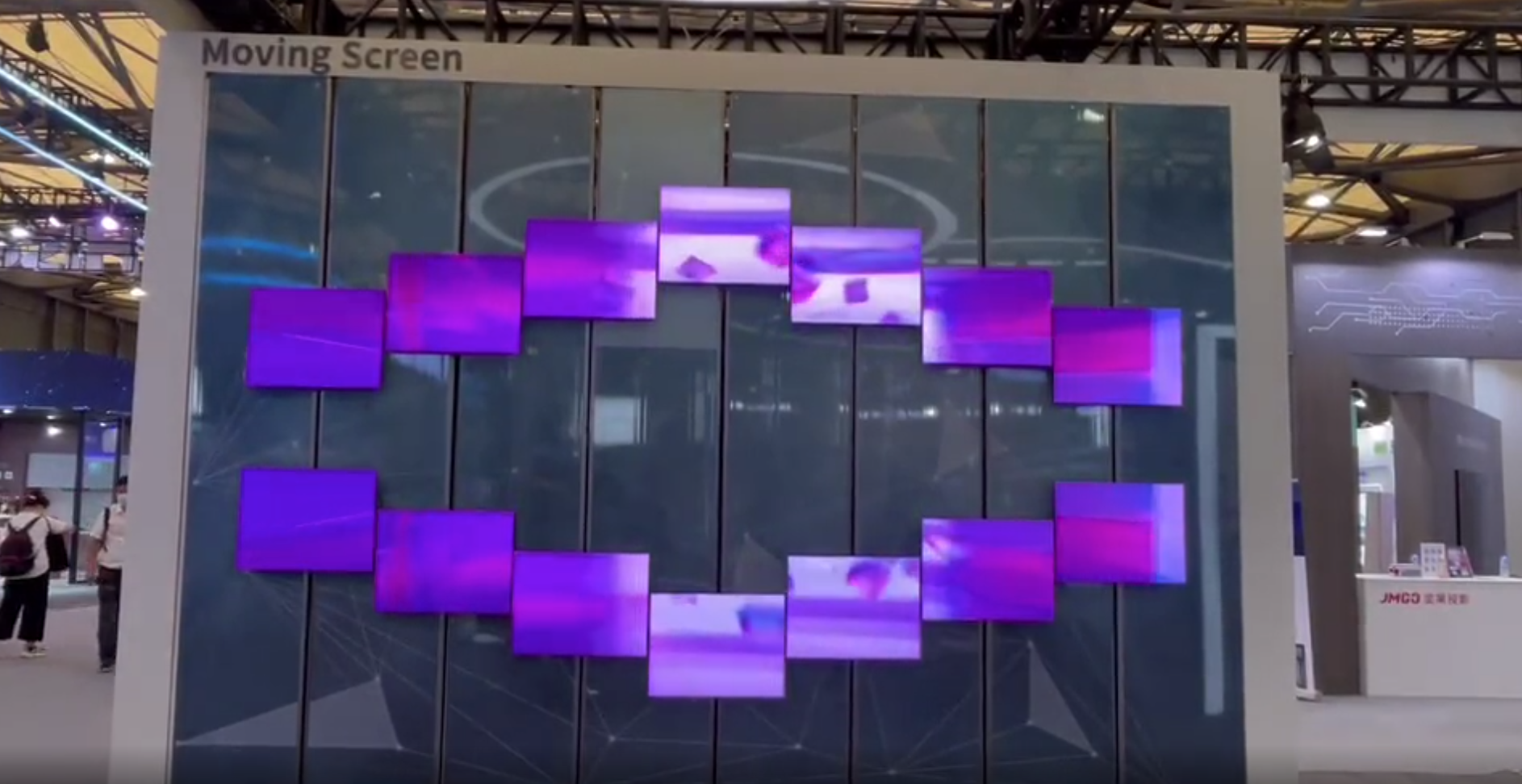 mg冰球突破·奢华版(试玩)官方网站