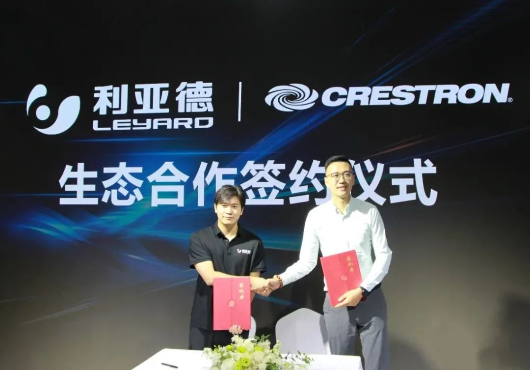 mg冰球突破·奢华版(试玩)官方网站