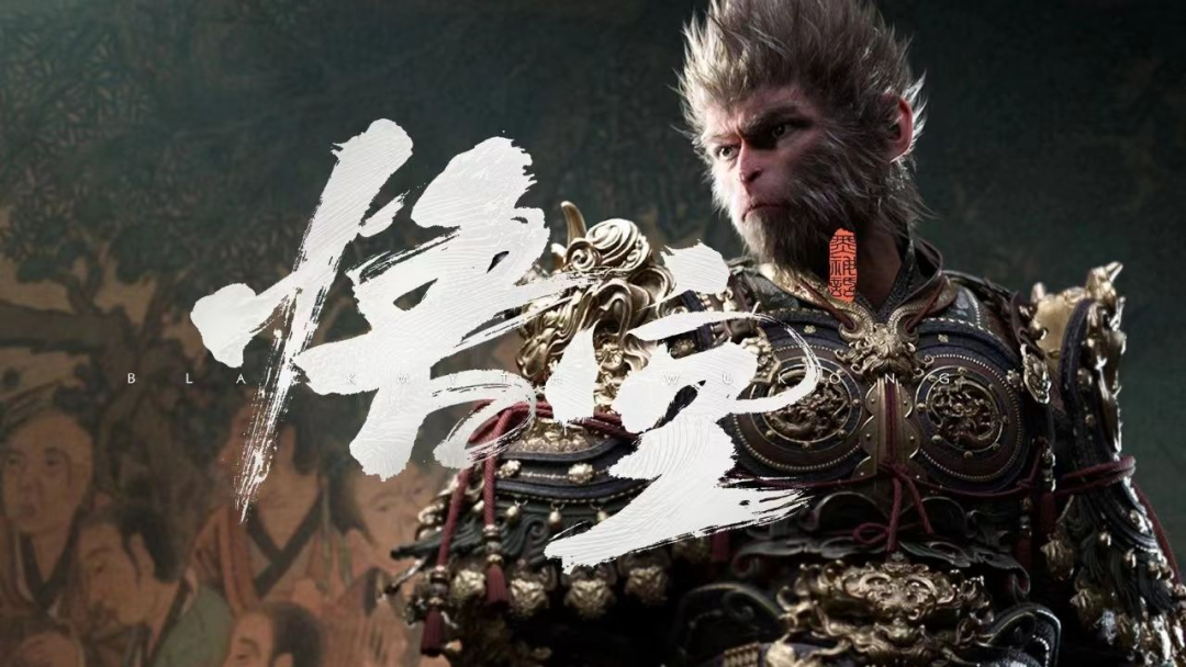 mg冰球突破虚构动点五周年：科技创新与赋能千行百业的成长轨迹