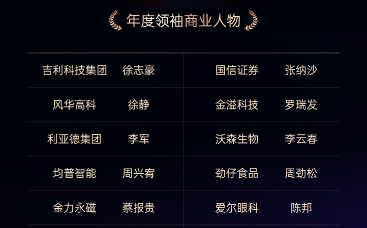 mg冰球突破·奢华版(试玩)官方网站